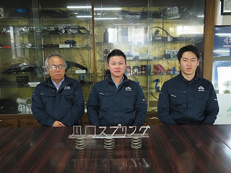 社長スプ2