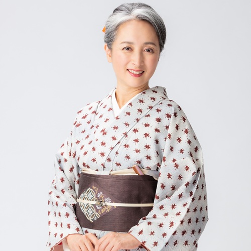 講師_近藤サト