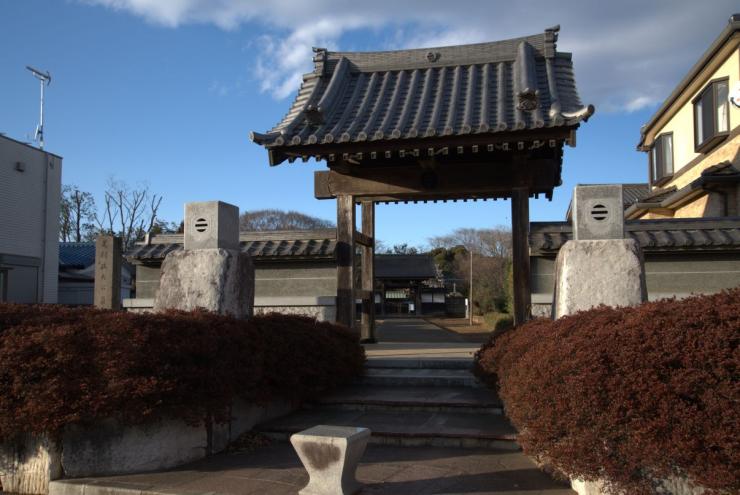 tougokusenngokusi