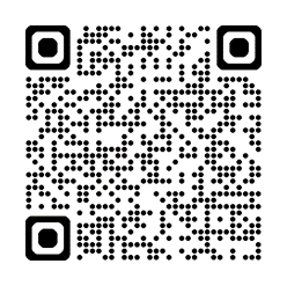 荒リバQR