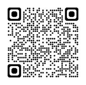秩父札所QR