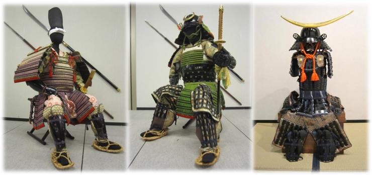 kattyu