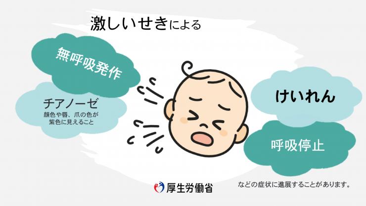 hyakunichizeki