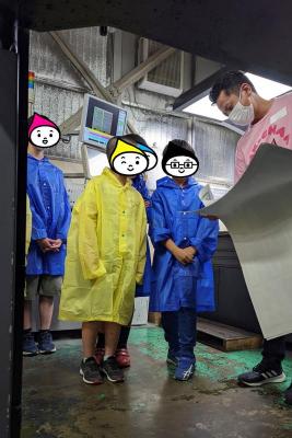 木元3