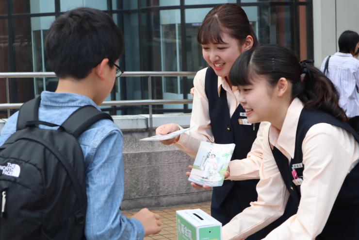 株式会社そごう・西武2