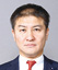 荒木裕介議員の写真