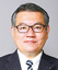 細川威議員の写真