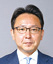 深谷顕史議員の写真