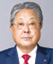 飯塚俊彦議員の写真