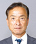 松坂喜浩議員の写真