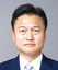 美田宗亮議員の写真