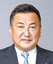 田並尚明議員の写真