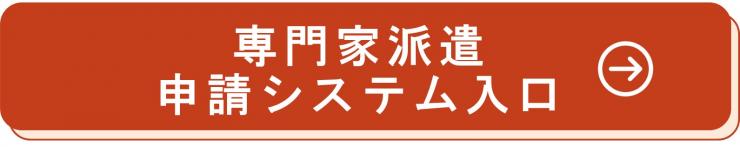 申請システム入口（専門家）