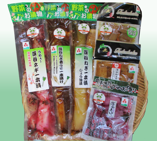 マルツ食品