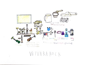 ozaki_vivala