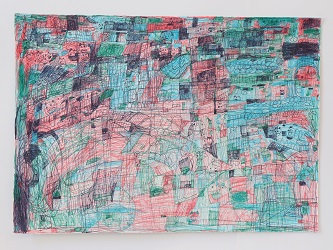 yanai_untitled2025