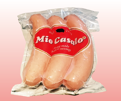 大野牧場