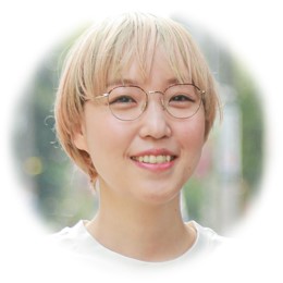 講師のtトミヤマさんの写真