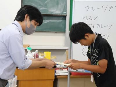 医療14