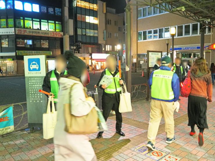 nishikawaguchi112102