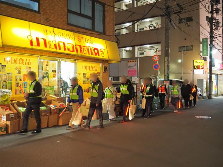 nishikawaguchi112103