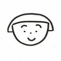 画像（作品例）①