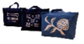 rekimin12_minibag