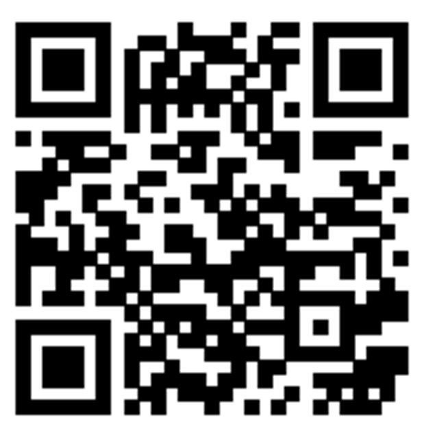 QR01