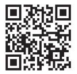 https://woman-jobtraining-pref-saitama.com/