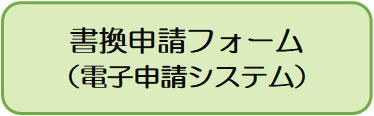 書換申請クリックボタン