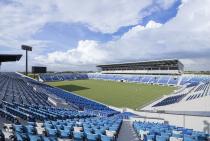 KumagayaSportsBunkaKouenRugby