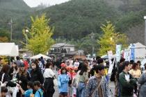 MoroyamaSportsFesta