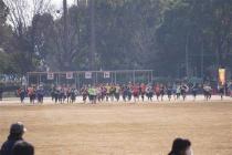 MatsubushiShinsyunRoadRace