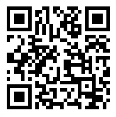 250709cesem1QR