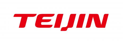 logo_teijin