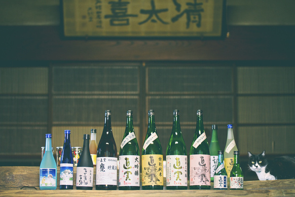 kyoujyo1_jizake
