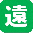 遠隔操作