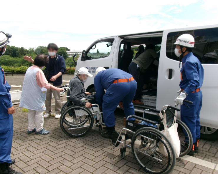 higashimatsuyama2.JPG