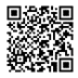 SAI-PLAT_URL