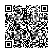 MOE_URL