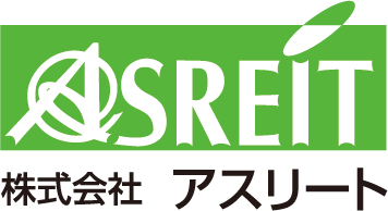 asreet