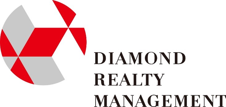 DIAMOND_REALTY_MANAGEMENT