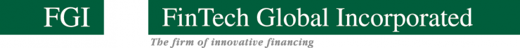 fgi_logo