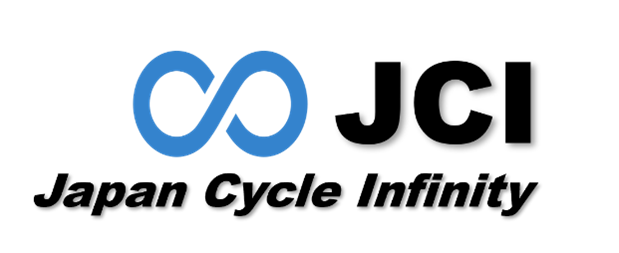 jci