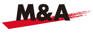 logo_m&a
