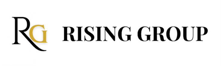 rising_group