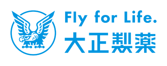 taishou