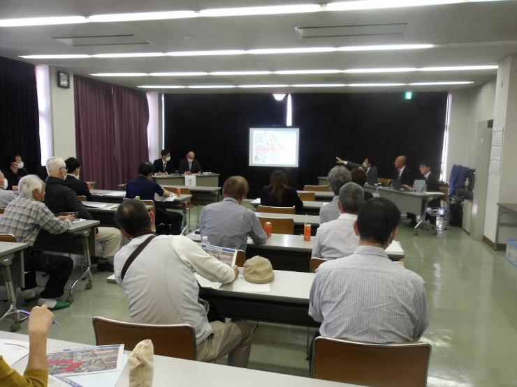 photo1