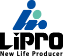 logo2