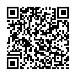 GAKUSTA-pre_QR